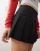 Thumbnail 3 van 5