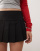 Thumbnail 5 van 5