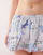 Thumbnail 3 van 5
