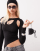 Thumbnail 2 of 4