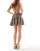 Thumbnail 4 van 5