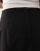 Thumbnail 5 van 5