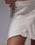 Thumbnail 5 van 5
