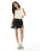 Thumbnail 2 van 5