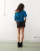 Thumbnail 2 van 5