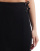 Thumbnail 5 van 5
