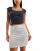 Thumbnail 1 van 5