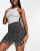 Thumbnail 1 of 4