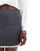 Thumbnail 5 of 5