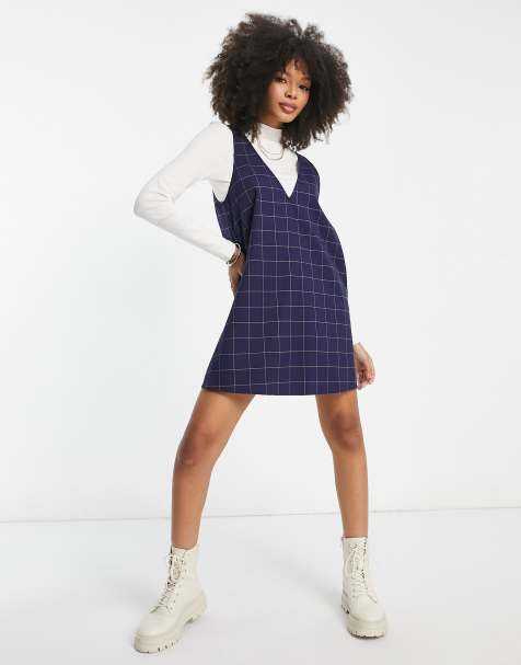 asos autumn dresses