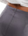Thumbnail 5 of 5