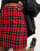 Thumbnail 4 of 4