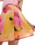 Thumbnail 2 van 5