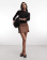 Miniatura 1 de 5