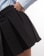 Miniatura 4 de 5