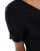Thumbnail 4 von 4
