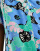 Thumbnail 2 von 4