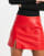 Thumbnail 2 von 4