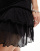 Thumbnail 4 van 5