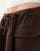 Thumbnail 5 van 5