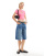 Thumbnail 2 van 4