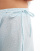 Thumbnail 3 van 5