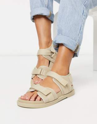 basket blanche pas cher