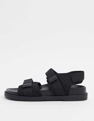 monki misha sporty sandals