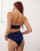 Thumbnail 2 of 4