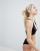 Thumbnail 3 van 4