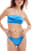 Thumbnail 1 of 4
