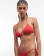 Thumbnail 1 of 4