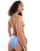 Thumbnail 4 von 4