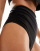 Thumbnail 3 of 4