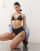 Thumbnail 1 of 4