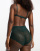 Thumbnail 2 of 4