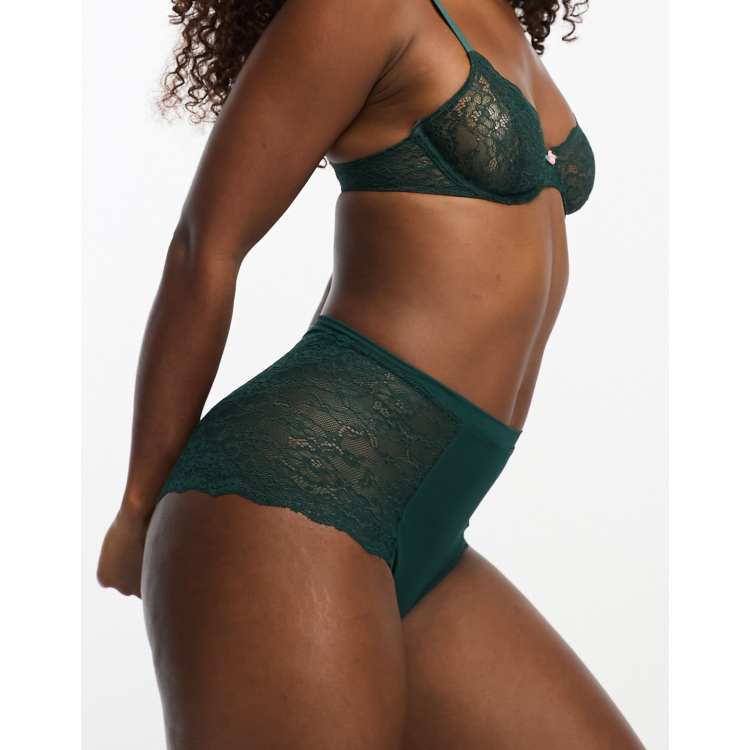 205348089-1-darkgreen?$n_750w$