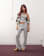 Thumbnail 2 von 2