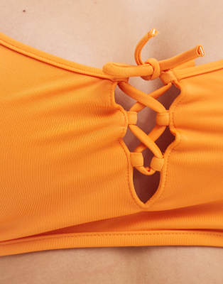 Thumbnail 4 of 4