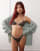 Thumbnail 2 of 4