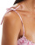 Thumbnail 3 of 4