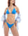 Thumbnail 3 of 4