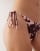Thumbnail 2 of 4