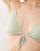 Thumbnail 3 von 4