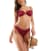 Thumbnail 1 of 4