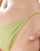 Thumbnail 3 of 4