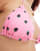 Thumbnail 2 of 4