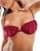 Thumbnail 3 of 4