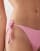 Thumbnail 4 van 4
