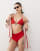 Thumbnail 1 van 4
